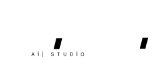 Magai logo